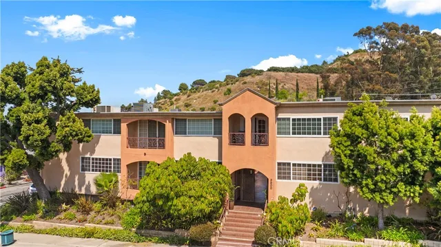 3900 Lenawee Ave #8, Culver City, CA 90232
