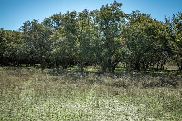 4 Tract County Rd #292, Early, TX 76802