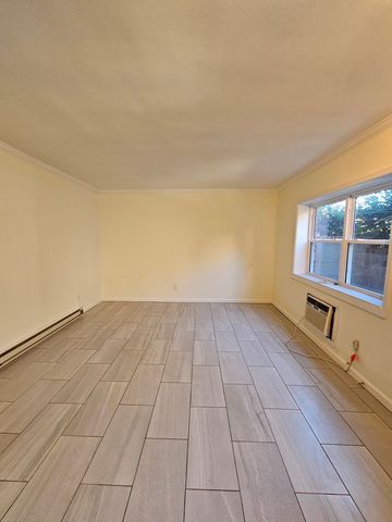 789 Briarcliff Rd   NE #E-2, Atlanta, GA 30306