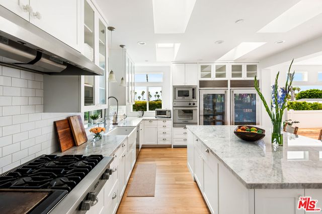 29500 Heathercliff Rd #285, Malibu, CA 90265