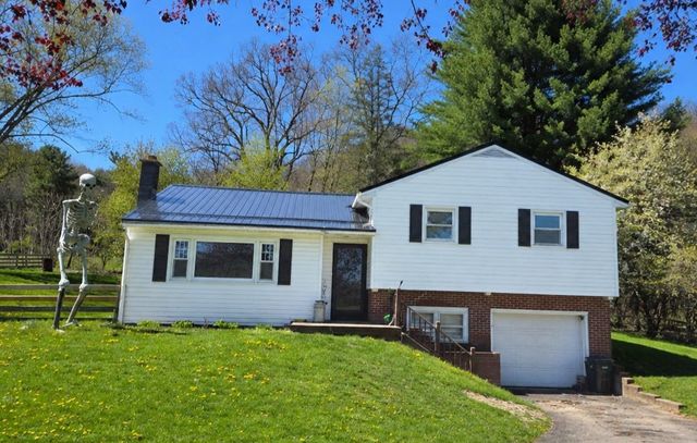 1435 State Route 17C, Barton, NY 13734