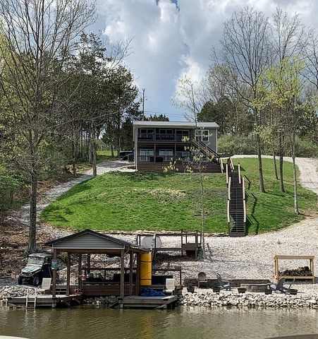 Grant County, KY Homes For Sale by Owner - Listings | Trulia