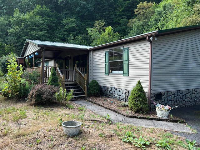 A Plus Rentals Williamson Wv