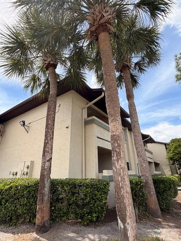 6118 Curry Ford Rd #126, Orlando, FL 32822