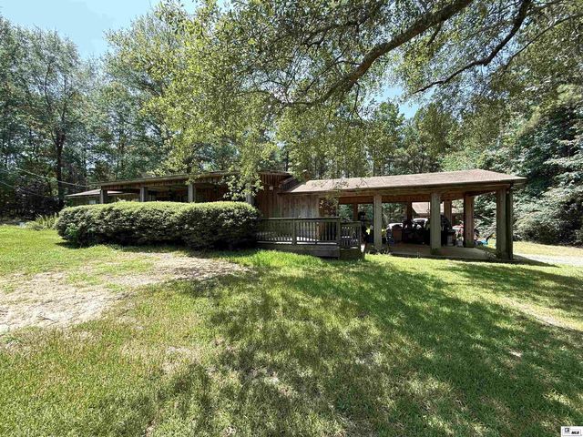779 Rocky Branch Rd, Farmerville, LA 71241
