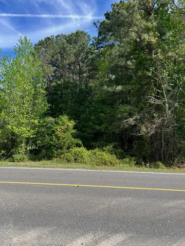 Keatchie Marshall Rd, Keithville, LA 71047