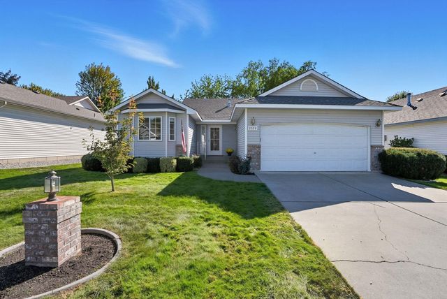 OOJIページ 99223 Real Estate - 99223 Homes For Sale | Zillow