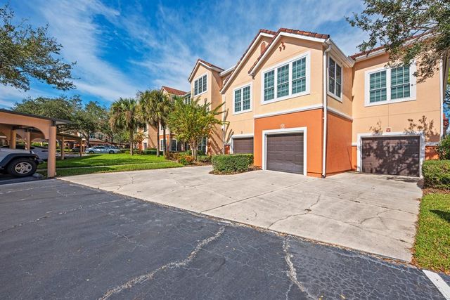 Condos For Sale in 34238 - Sarasota, FL - 38 Listings | Trulia