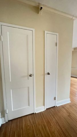2311 N  Front St #819, Harrisburg, PA 17110