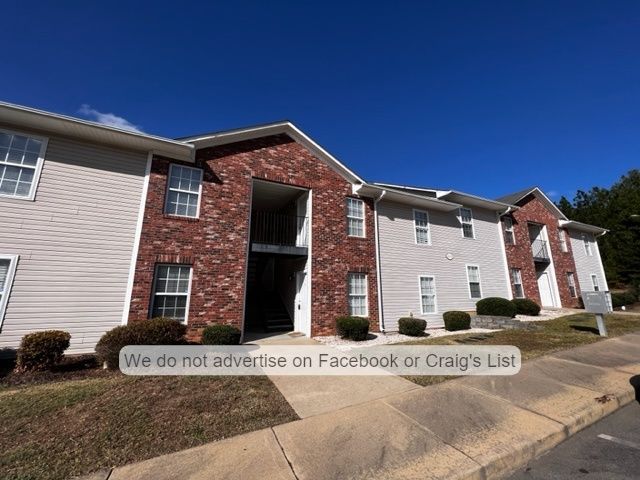 3210 Sperry Branch Way #B, Fayetteville, NC 28306