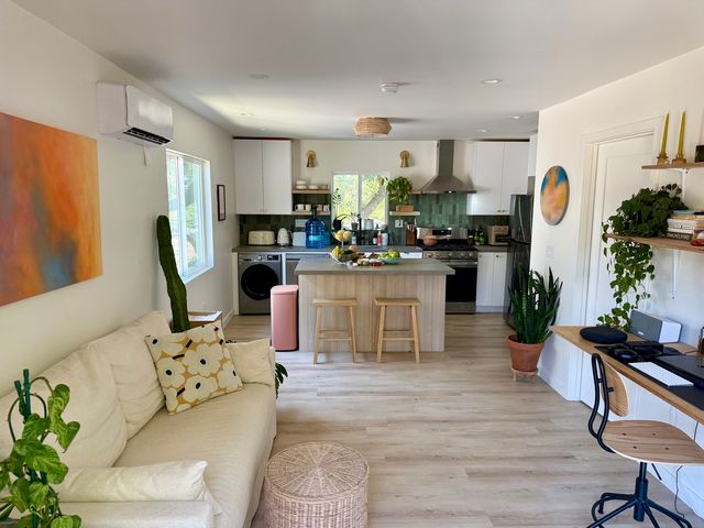 2233 Maricopa Hwy, Ojai, CA 93023