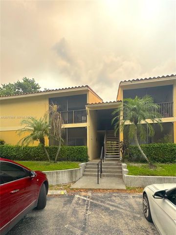 1265 SW 46th Ave #2201, Pompano Beach, FL 33069