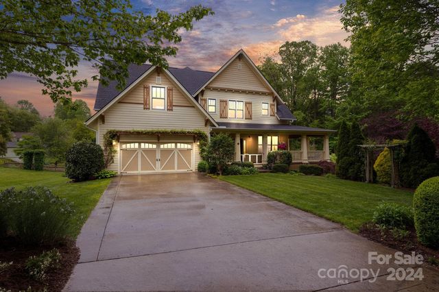 Asheville Nc Cottages For Sale