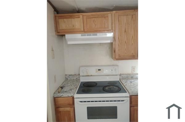 16024 Barney Carter Rd, Citronelle, AL 36522