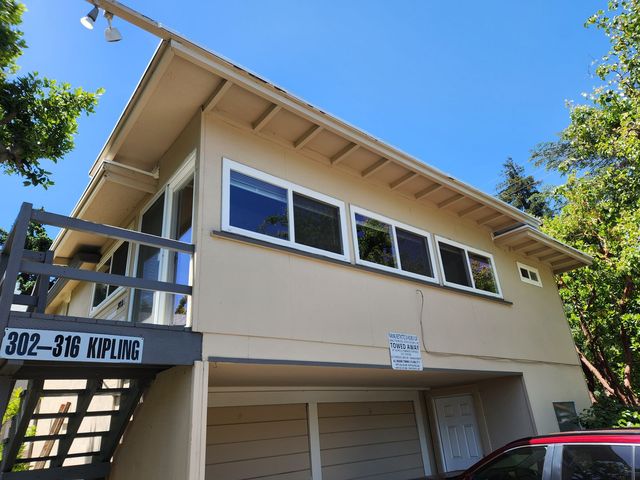 302-316 Kipling St #302B, Palo Alto, CA 94301
