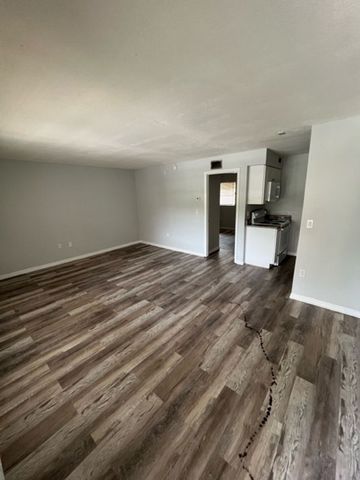 13106 Leisurewood Pl #102, Tampa, FL 33612
