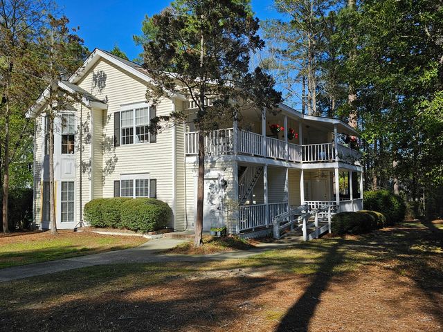 2B Cutlers Ct, Columbia, SC 29212