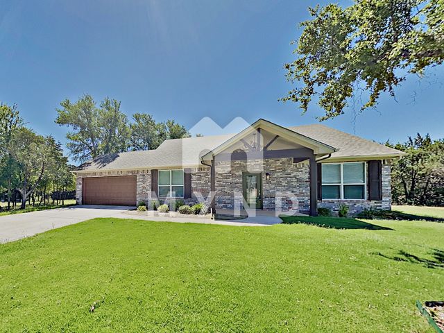 For Rent In Granbury Tx