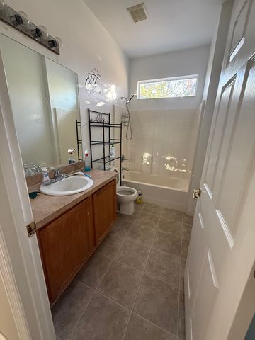494 Breakwater St   SE, Palm Bay, FL 32909