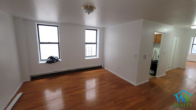 1305 Sheridan Ave #3A, Bronx, NY 10456