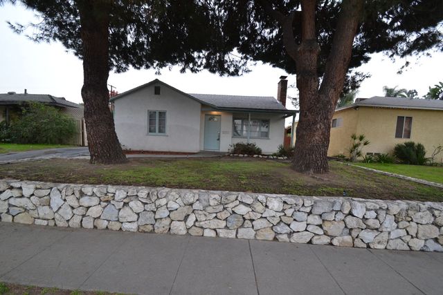 5728 Troost Ave, North Hollywood, CA 91601