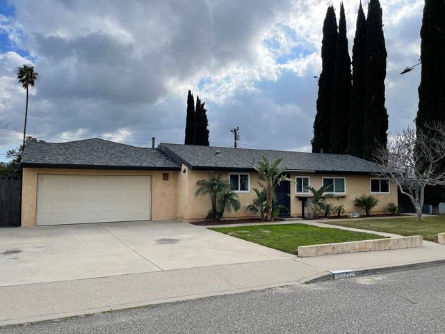 1392 Agnew St, Simi Valley, CA 93065