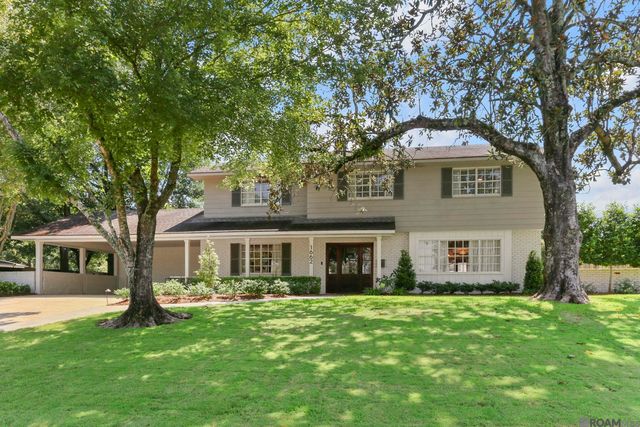 1662 Pollard Pkwy, Baton Rouge, LA 70808