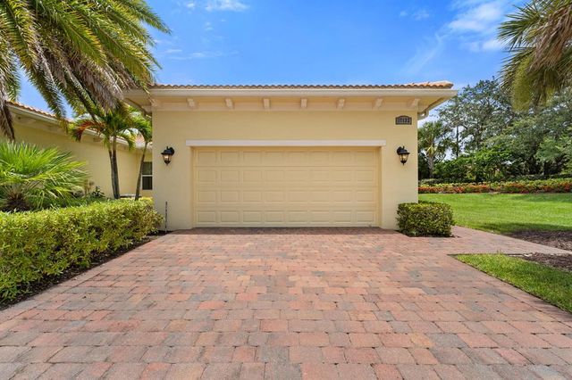 17132 SW Ambrose Way, Port Saint Lucie, FL 34986