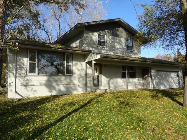 30771 446th Ave, Mission Hill, SD 57046