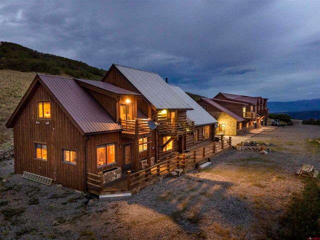 12665 62 Highway, Montrose, CO 81403