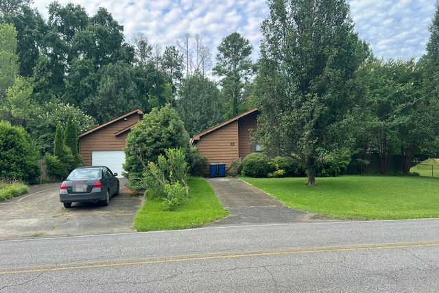 1137 Sundown Dr NW, Arab, AL 35016