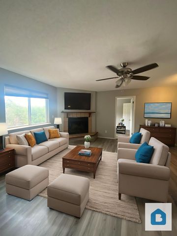 2030 W  Yampa St #B, Colorado Springs, CO 80904