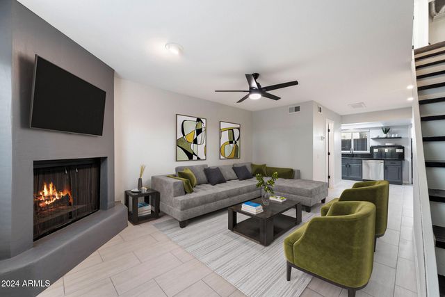 3501 N  64th St #24, Scottsdale, AZ 85251