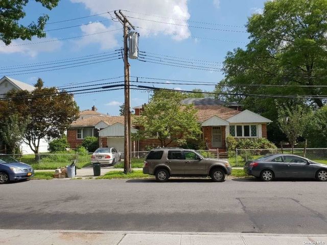 5-03 119th Street, College Point, NY 11356