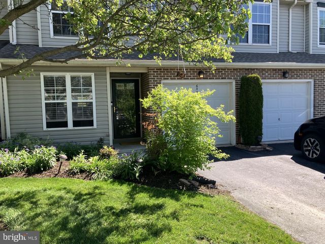 6444 Terrace Ct, Harrisburg, PA 17111
