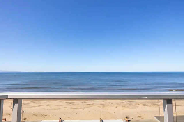230 Rio Del Mar Blvd #K, Aptos, CA 95003