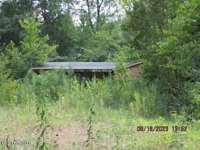 2618 Pryor Rd, Coldwater, MS 38618