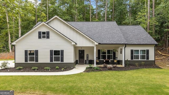5525 Belle Meade Dr, Villa Rica, GA 30180