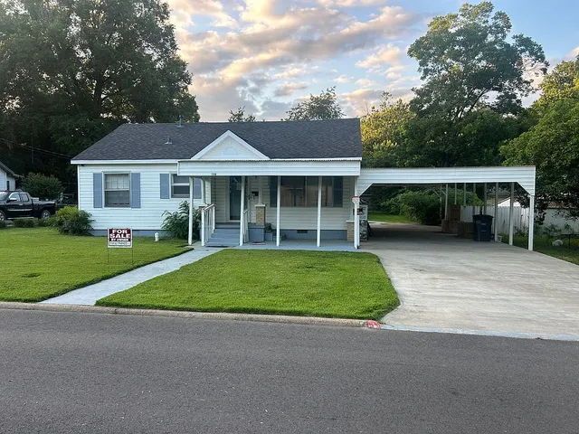 1206 River Walk, Searcy, AR 72143