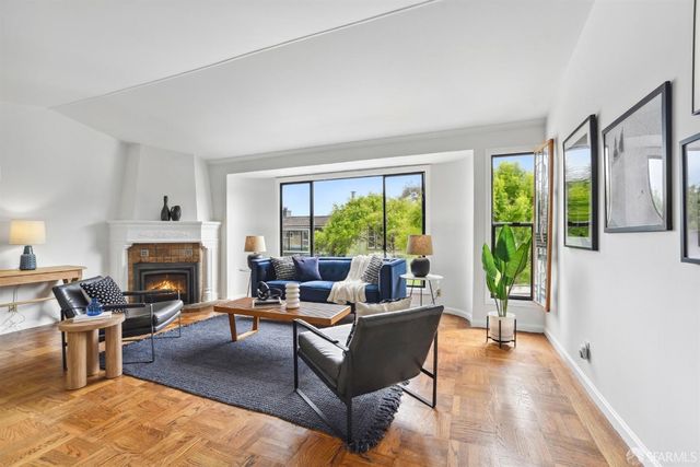 222 Stillings Ave, San Francisco, CA 94131