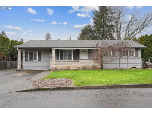 10661 SE 78th Ave, Milwaukie, OR 97222