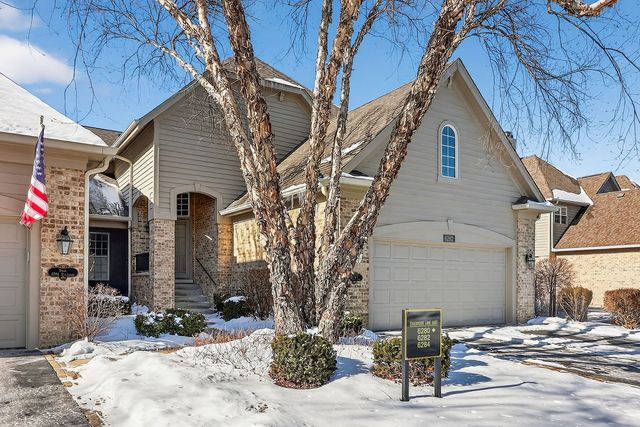 Address Not Disclosed, La Grange, IL 60525