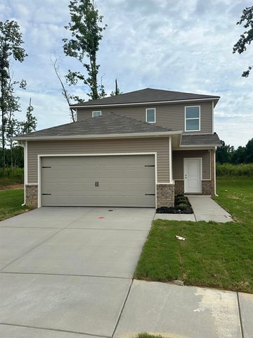 149 Challenger Way, Cullman, AL 35055