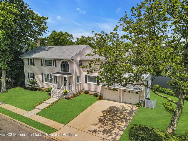 Mls Spring Lake Nj
