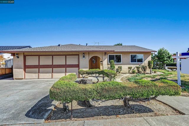 34248 Perry Rd, Union City, CA 94587