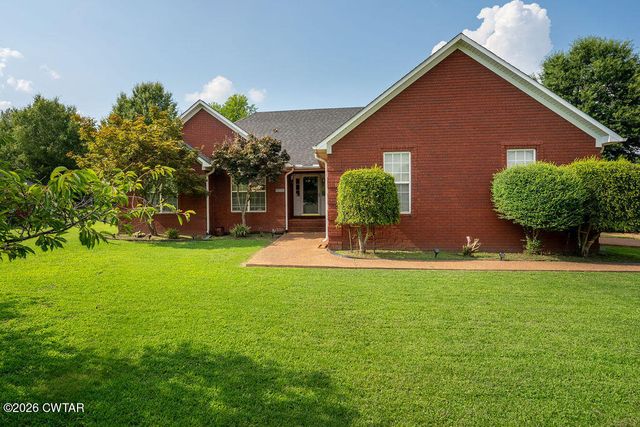 317 Mary Kay Dr, Medina, TN 38355