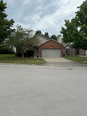 1132 Iron Lace Ct, Lexington, KY 40509