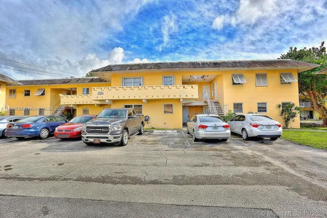 7370 SW 82nd St #E217, Miami, FL 33143