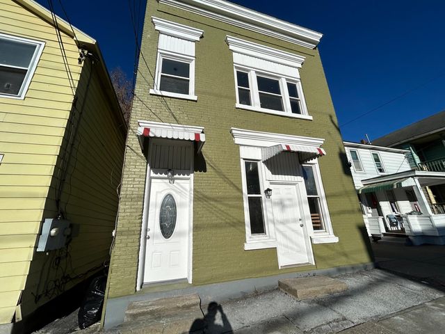 767A Eastern Ave #2, Schenectady, NY 12308