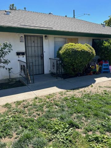3500 N  Chester Ave #C, Bakersfield, CA 93308